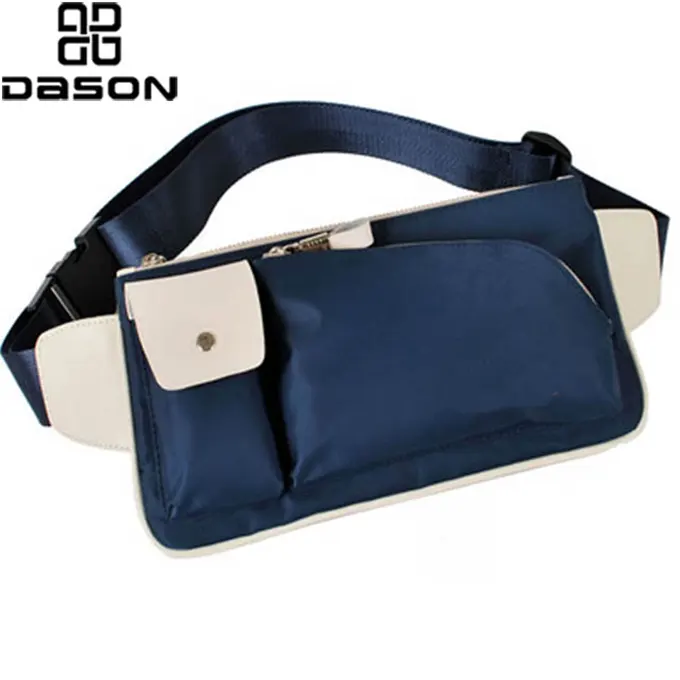 سفر کے دوران اپنے قیمتی سامان کو محفوظ رکھنے کا ایک منی بیلٹ اب بھی سب سے ہوشیار طریقہ کیوں ہے؟