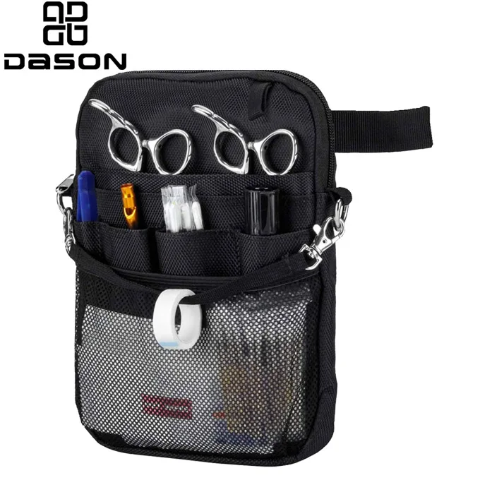 کسی ٹول بیگ کے اندر کس قسم کی حفاظتی پرت کی ضرورت ہے جو باقاعدگی سے تیز ٹولز کو کھرچنے سے روکنے کے لئے ذخیرہ کرتا ہے؟