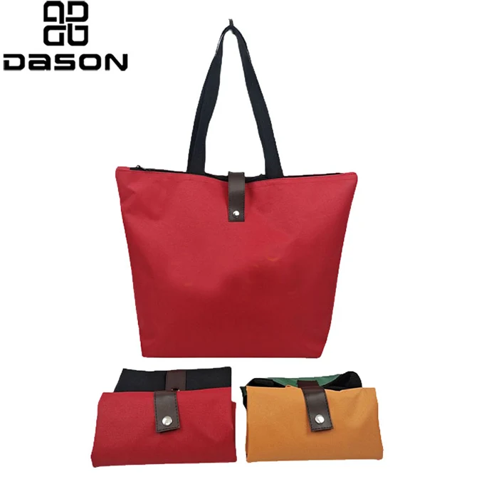 پروموشنل بیگ کارپوریٹ تحفے کے ل a سمارٹ انتخاب کیوں ہیں؟